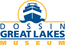 Dossin Great Lakes Museum